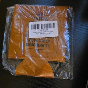 Worlds Best Boss Kozzie